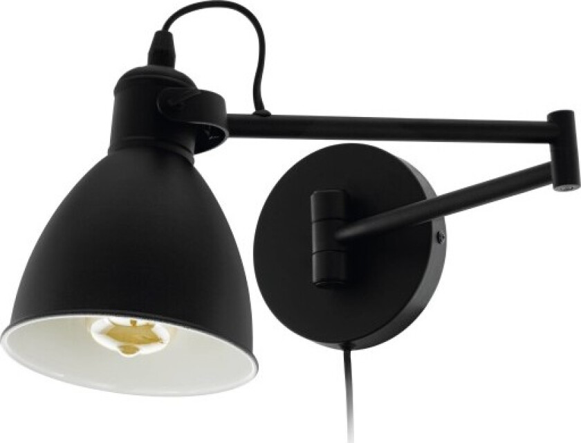 San Peri vegglampe