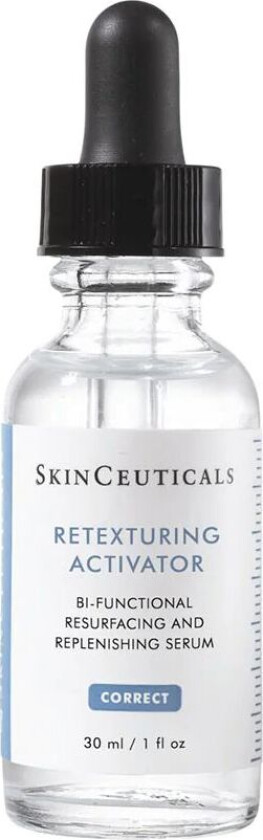 Retexturing Activator (30ml)