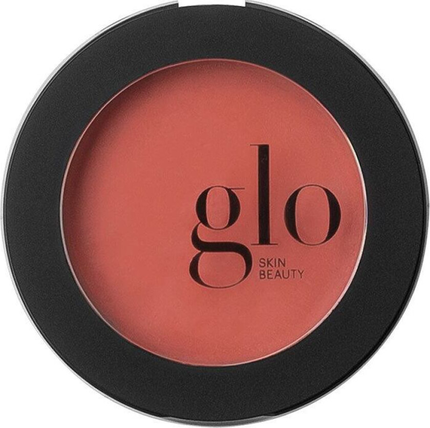 Cream Blush Guava 3,4g