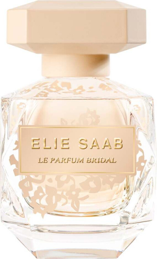 Elie Saab Le Parfum Bridal Edp 50ml