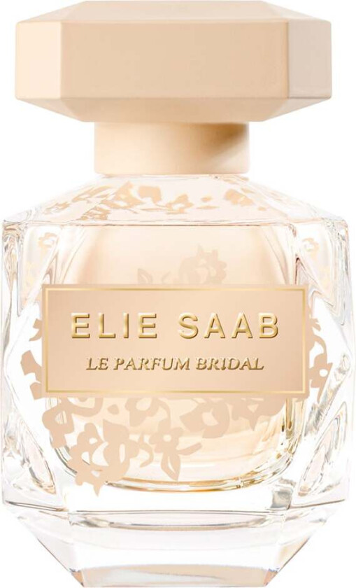 Elie Saab Le Parfum Bridal