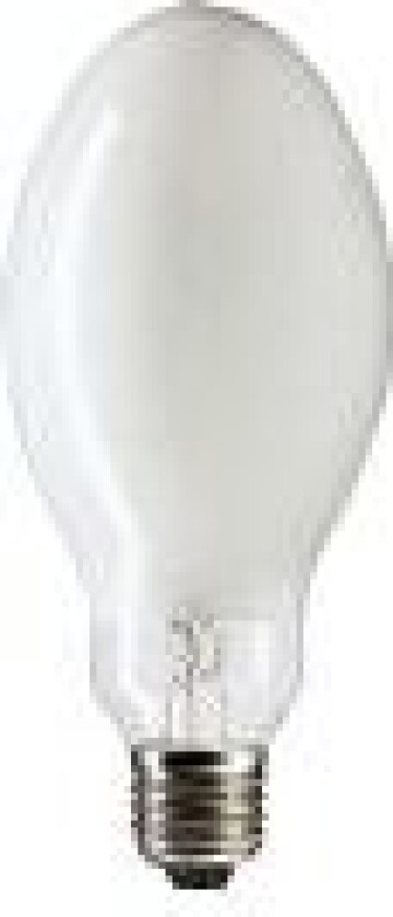 24 stk Sodium SON PIA Plus 50W 3900 lumen E27 matt