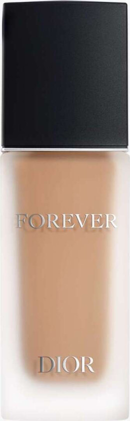 Forever No-Transfer 24h Wear Matte Foundation 30 ml (Farge: 2.5N Neutral)