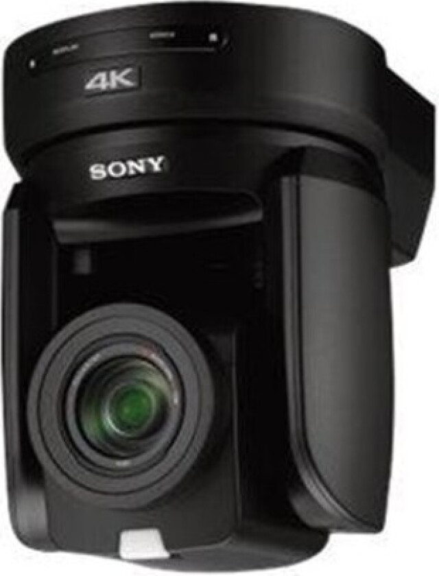 Bilde av BRC-X1000 - conference camera