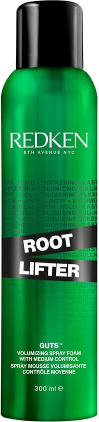 Bilde av Root Lift 300ml