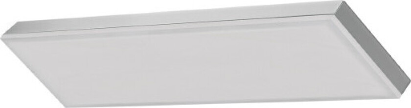 Smart+ Planon Tunable White panelarmatur, 20W, WiFi, 40x10 cm, hvit