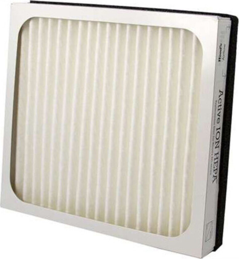 Bilde av Active ION HEPA-filter for AD20 / AD30