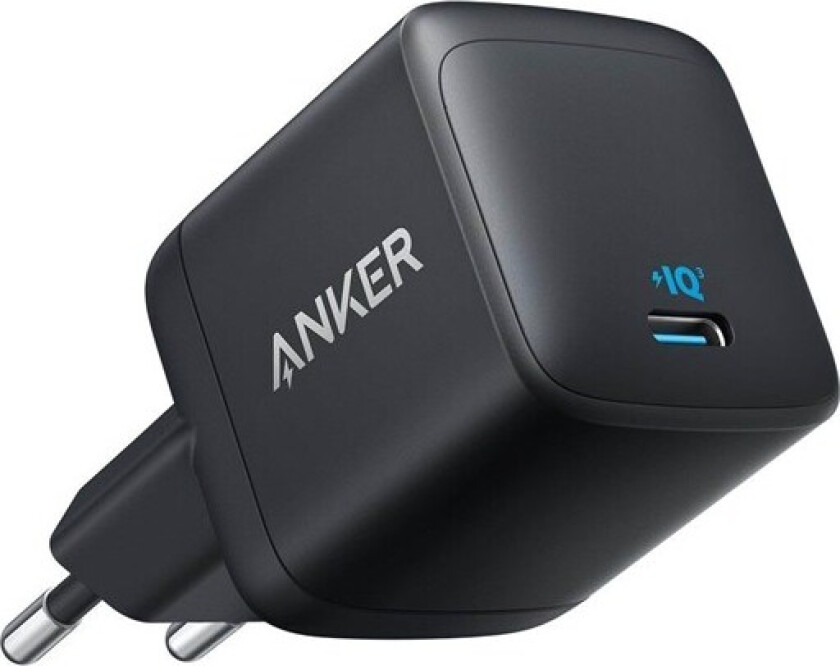 45w Usb-C-Lader
