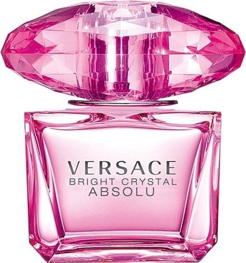 Bilde av Bright Crystal Absolu EdP (Størrelse: 50 ML)