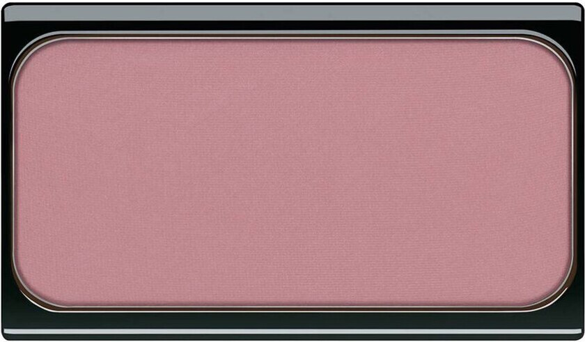 Artdeco Compact Blusher 5 g