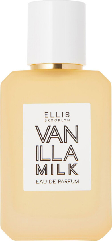 Vanilla Milk Eau de Parfum (50 ml)