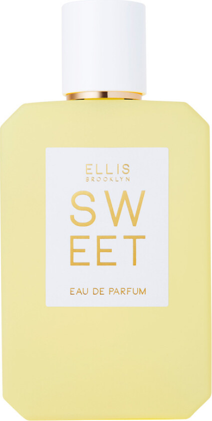 SWEET EDP (100 ml)