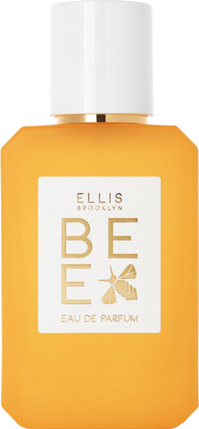 Bee Eau De Parfum (50 ml)