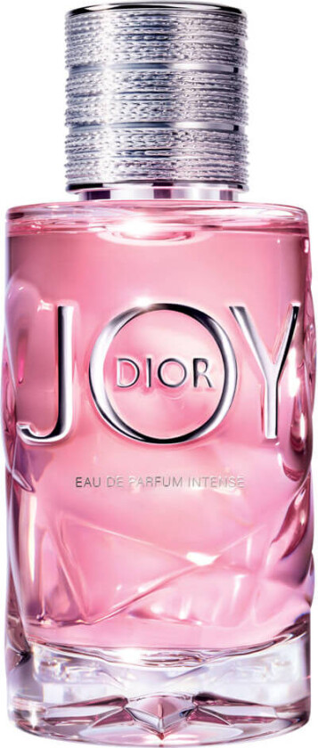 DIOR JOY By Dior EdP Intense