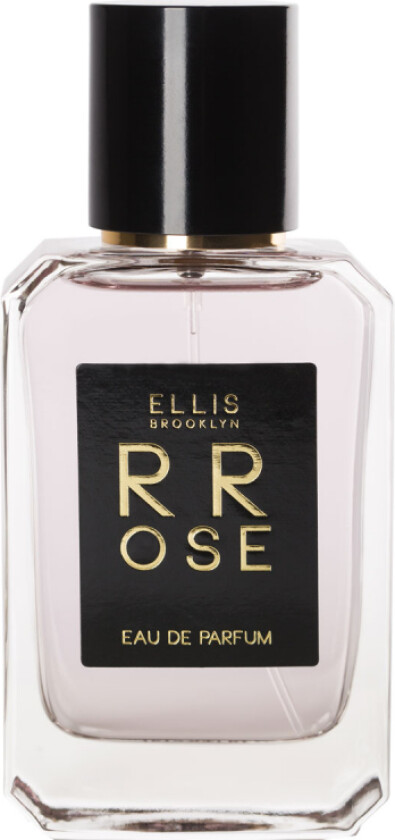 RROSE EdP (50ml)