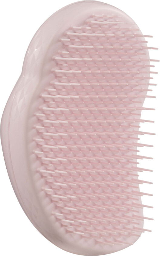 Plant Brush Marshmellow Pink