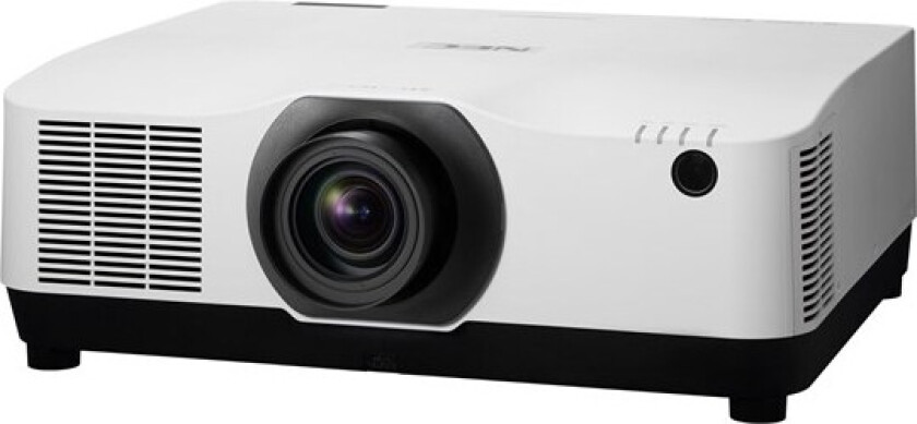 Prosjektor PA804UL - 1920 x 1200 - 8200 ANSI lumens