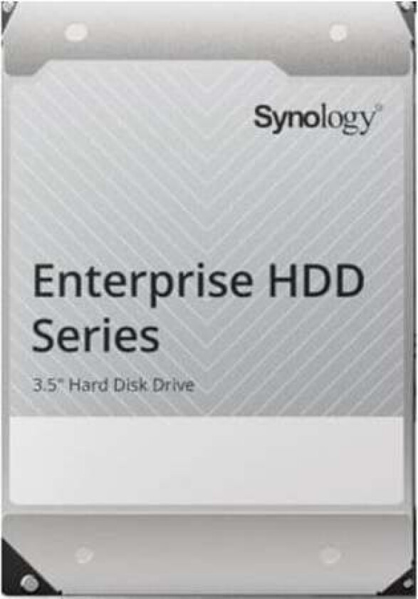 HDD HAT5300 12TB SATA - 12TB - Harddisk - HAT5300-12T - SATA-600 - 3.5"