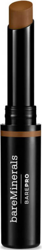 Bareminerals Barepro™ 16-Hour Full Coverage Concealer Deep -Neutral 15
