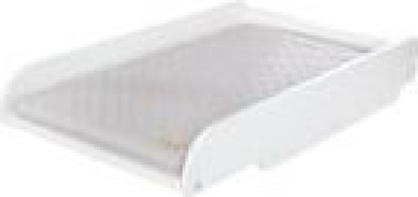 CE Soft stellebord, lite, Fluffy Puffy Bart