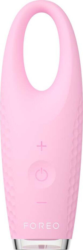 Foreo IRIS 2 Eye Massager, Foreo Ansiktspleietilbehør