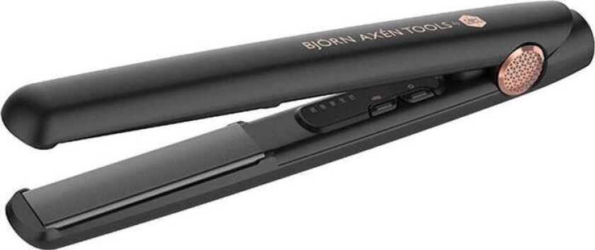 Björn Axèn Tools Ultimate Experience Straightener