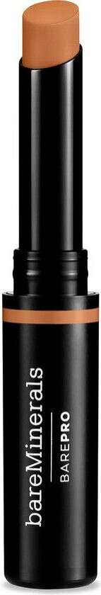 BareMinerals Bare Pro Concealer Dark Neutral 13 2,5g