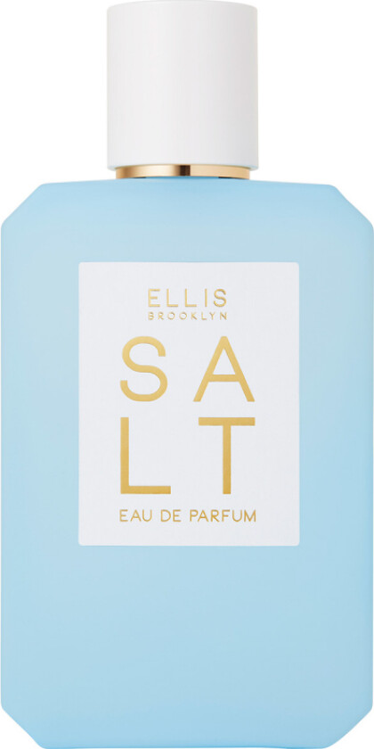 Salt Eau De Parfum (100 ml)