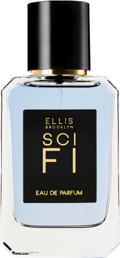 SCI FI EdP (50ml)