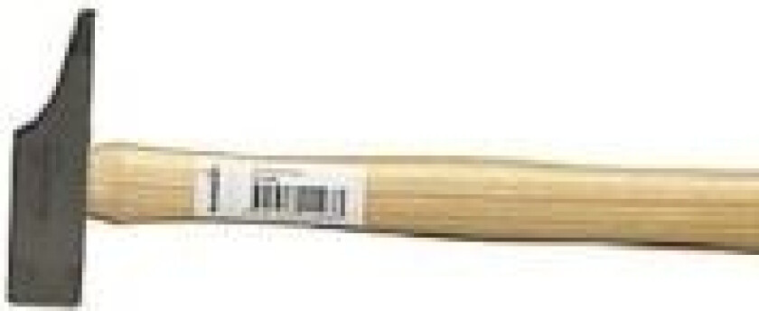 HULTAFORS Snedkerhammer 325 gram - SH 250, Hultafors 822002