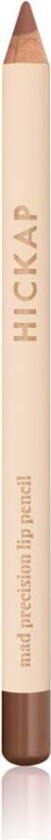 Mad Precision Lip Pencil Burnt Sugar - 5 g