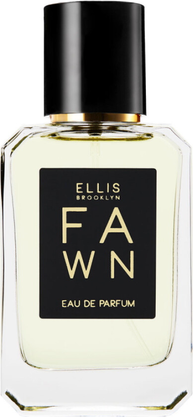 FAWN EdP (50ml)