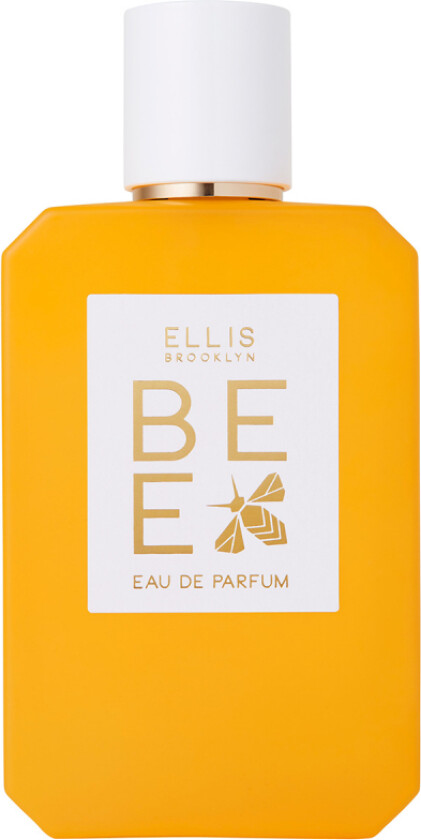 Bee Eau De Parfum (100 ml)