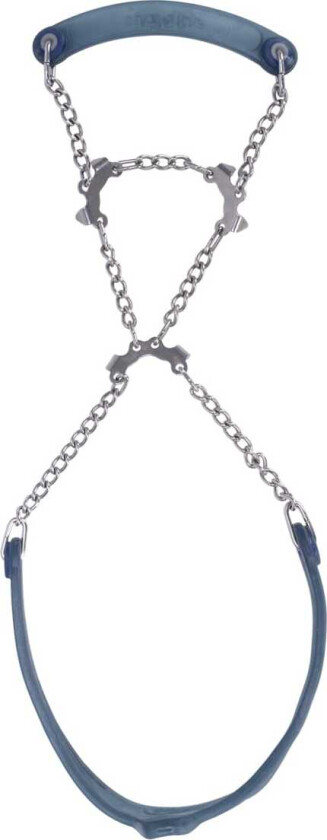 Bilde av City, brodder RED