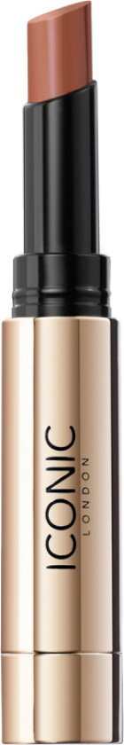 ICONIC London Melting Touch Lip Balm In the Nude