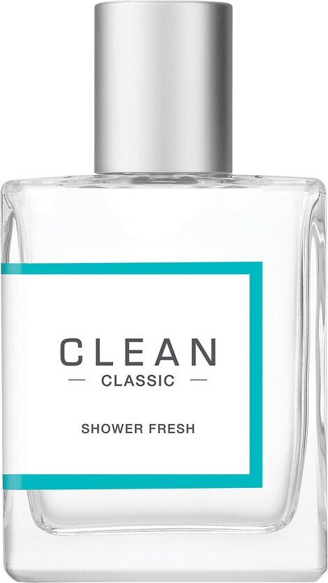 Clean Shower Fresh Edp