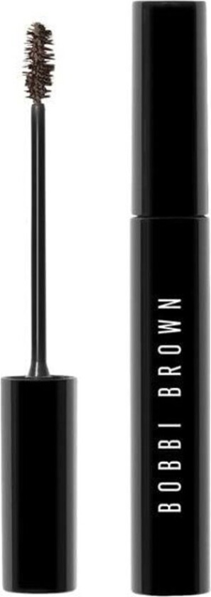 Bilde av Natural Brow Shaper 4,4 ml (Farge: Mahogany)