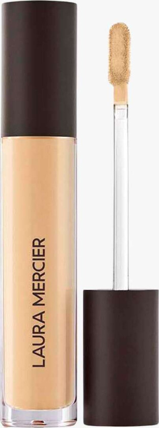 Flawless Fusion Ultra Longwear Concealer 7 ml (Farge: 1.5W)
