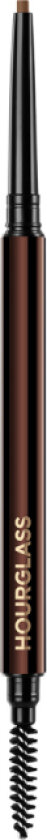 Arch Brow Micro Sculpting Pencil Blonde