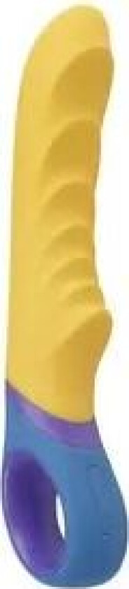 Grabbit Kaninvibrator G-Spot