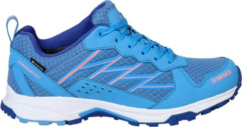 Bolt Lace GoreTex tursko 36