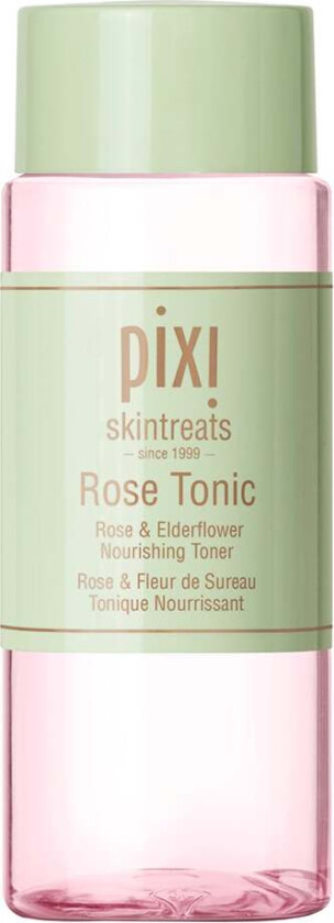 PIXI Rose Tonic 100 ml