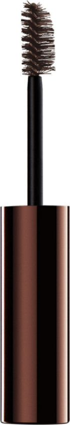 Arch Brow Volumizing Fiber Gel Dark Brunette