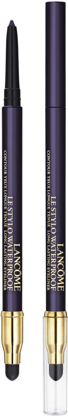 Le Stylo Waterproof 0,35 g (Farge: 9)