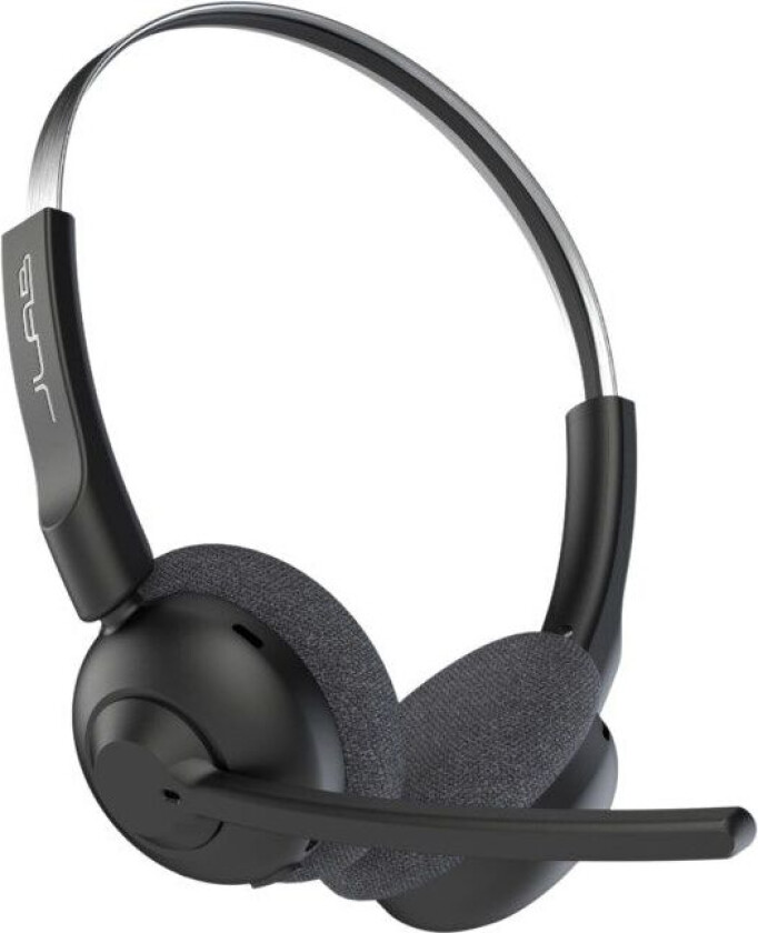 Go Work Pop Trådløst headset