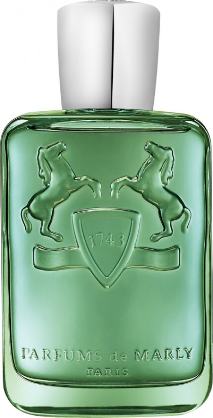 Parfums De Marly Greenley Man EDP (75ml)