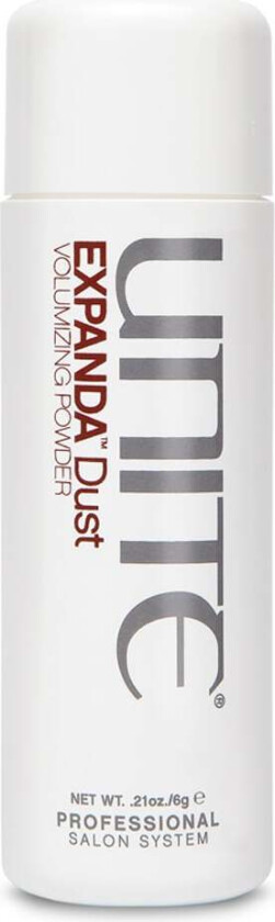 Unite Expanda Dust Volumizing Powder (6g)