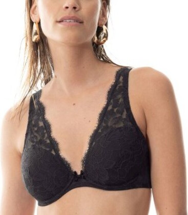 BH Amazing Foam Bra Svart A 85 Dame