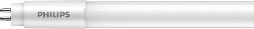 T5 HO Lysrør 26W, 1200 mm 4000K