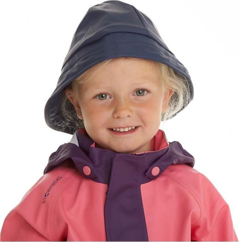 Fjordane fôret sydvest barn 1-7 3/4